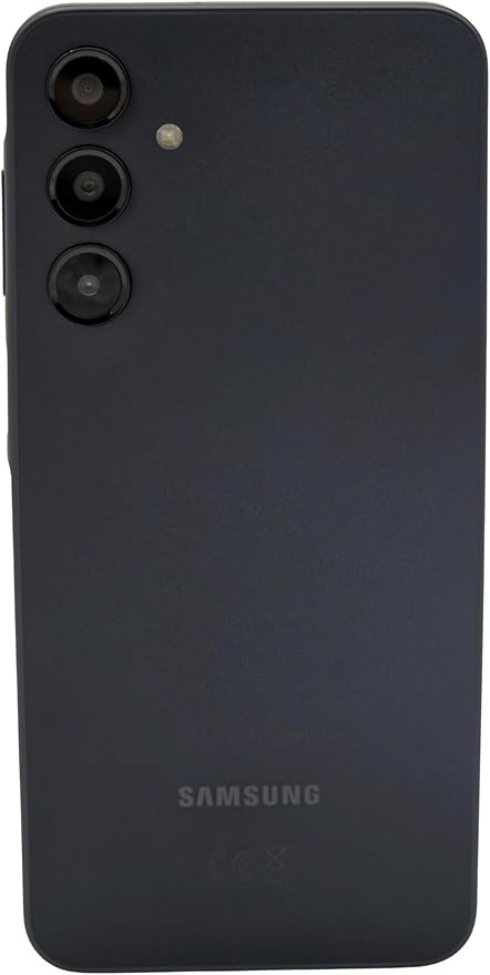 Samsung Galaxy A16 LTE