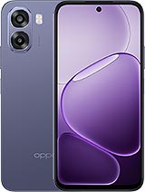 OPPO A6x 4G 128GB Morado